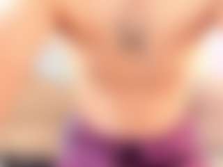 VictoriaBlackfire's Live Sex Cam Show