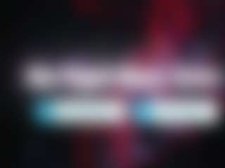 VictoriaBlackfire's Live Sex Cam Show
