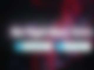 VictoriaBlackfire's Live Sex Cam Show