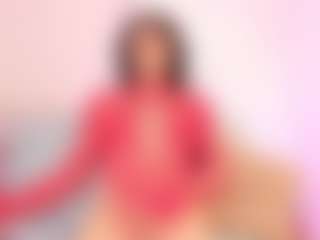 VictoriaBlackfire's Live Sex Cam Show