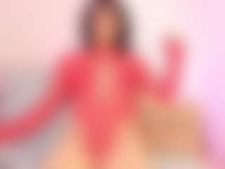 VictoriaBlackfire's Live Sex Cam Show