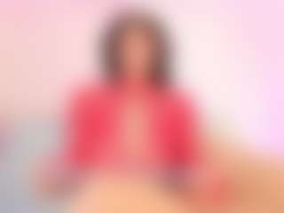 VictoriaBlackfire's Live Sex Cam Show