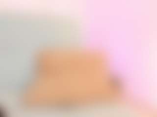 VictoriaBlackfire's Live Sex Cam Show