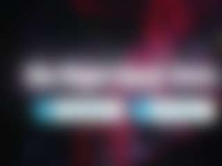 VictoriaBlackfire's Live Sex Cam Show