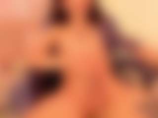 VictoriaBlackfire's Live Sex Cam Show