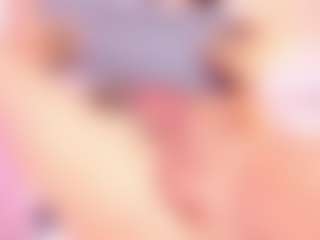 VictoriaBlackfire's Live Sex Cam Show
