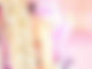 VictoriaBlackfire's Live Sex Cam Show