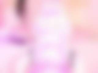 Live cam show with VictoriaBlackfire - Black Hair on Camsoda