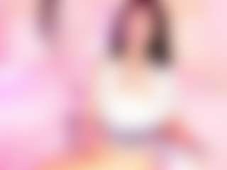 VictoriaBlackfire's Live Sex Cam Show