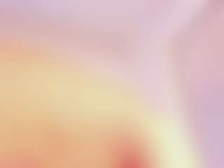 Live cam show with VictoriaBlackfire - Drinking on Hubzter Live