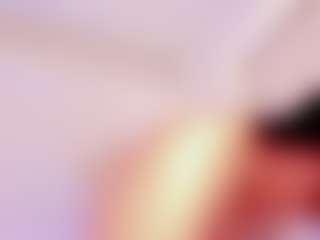 VictoriaBlackfire's Live Sex Cam Show
