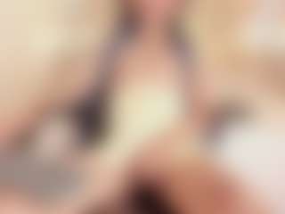 Live cam show with VictoriaBlackfire - Orgasm on AdultVida.com