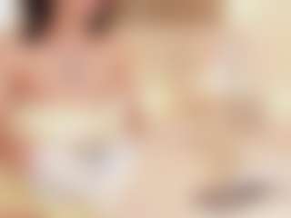 VictoriaBlackfire's Live Sex Cam Show