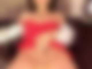 VictoriaBlackfire's Live Sex Cam Show