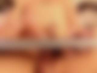 Live cam show with VictoriaBlackfire - Small Tits on Free Soda