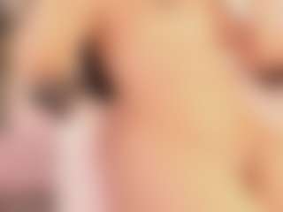 VictoriaBlackfire's Live Sex Cam Show