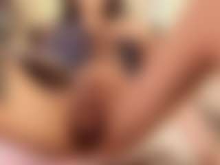 VictoriaBlackfire's Live Sex Cam Show