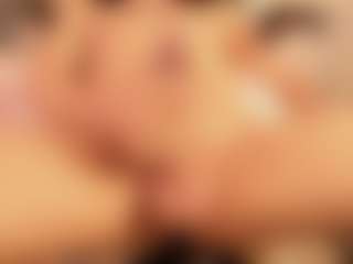 VictoriaBlackfire's Live Sex Cam Show
