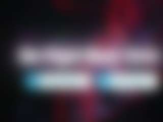 VictoriaBlackfire's Live Sex Cam Show