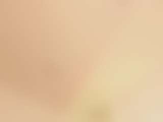 Live cam show with VictoriaBlackfire - Facial Piercings on Camsoda