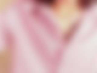 VictoriaBlackfire's Live Sex Cam Show