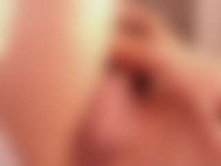 VictoriaBlackfire's Live Sex Cam Show