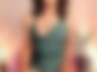 Live cam show with VictoriaBlackfire - Gape on dropp.cam