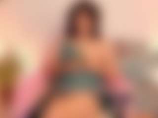 Live cam show with VictoriaBlackfire - White on Nude Chat * 1 On 1 Webcam Sex * Live Cam Show | colombia