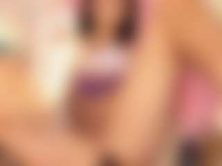 Live cam show with VictoriaBlackfire - Dirty Talk on Camsoda