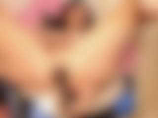 Live cam show with VictoriaBlackfire - Smoking on Camsoda