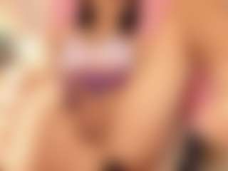 Live cam show with VictoriaBlackfire - Gape on Camsoda