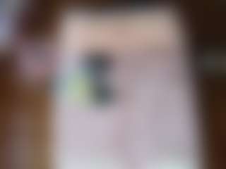 voyeurcam-CelticIRON-01