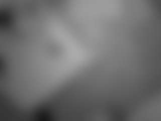 voyeurcam-CelticIRON-01's Live Sex Cam Show