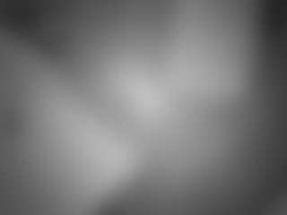 voyeurcam-CelticIRON-01's Live Sex Cam Show