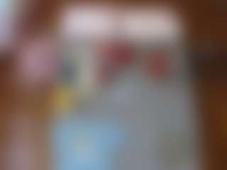 voyeurcam-CelticIRON-01's Live Sex Cam Show