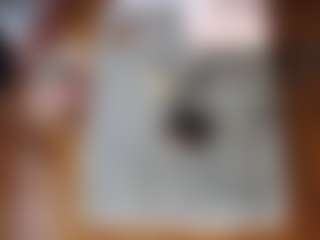 voyeurcam-CelticIRON-01's Live Sex Cam Show