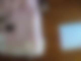 voyeurcam-CelticIRON-01's Live Sex Cam Show