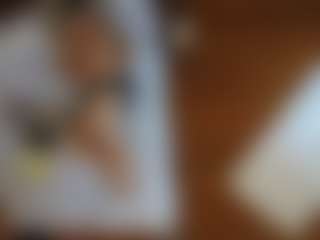 voyeurcam-CelticIRON-01's Live Sex Cam Show