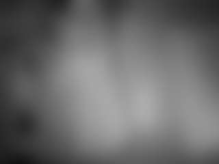 voyeurcam-CelticIRON-01's Live Sex Cam Show