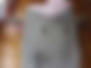 voyeurcam-CelticIRON-01's Live Sex Cam Show