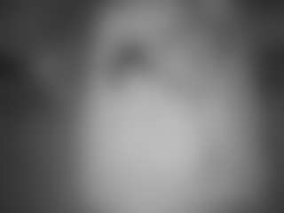 voyeurcam-CelticIRON-01's Live Sex Cam Show