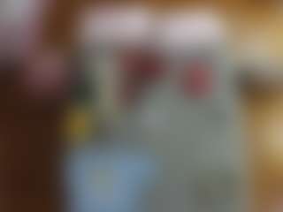voyeurcam-CelticIRON-01's Live Sex Cam Show