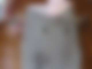 Show Live Sex Cam voyeurcam-CelticIRON-01