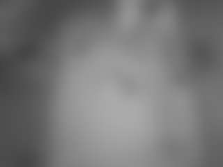 voyeurcam-CelticIRON-01's Live Sex Cam Show