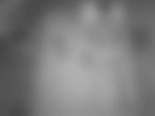 voyeurcam-CelticIRON-01's Live Sex Cam Show