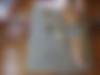 voyeurcam-CelticIRON-01's Live Sex Cam Show