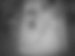 voyeurcam-CelticIRON-01's Live Sex Cam Show