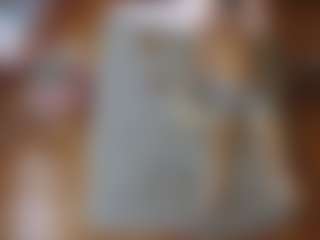 voyeurcam-CelticIRON-01's Live Sex Cam Show
