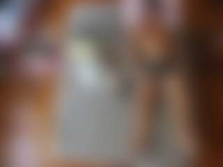 voyeurcam-CelticIRON-01's Live Sex Cam Show