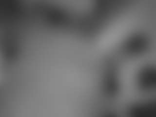 voyeurcam-CelticIRON-01's Live Sex Cam Show